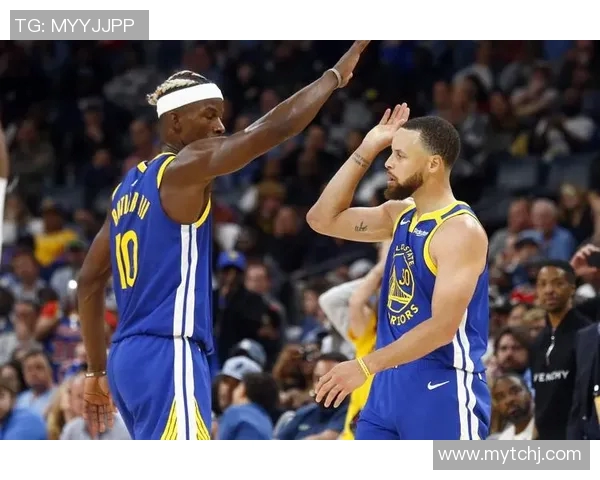 2005年NBA季后赛经典对决火箭队与小牛队精彩录像回顾