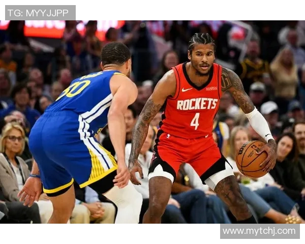 25号火箭与勇士对决数据分析揭示双方实力差距与战术特点