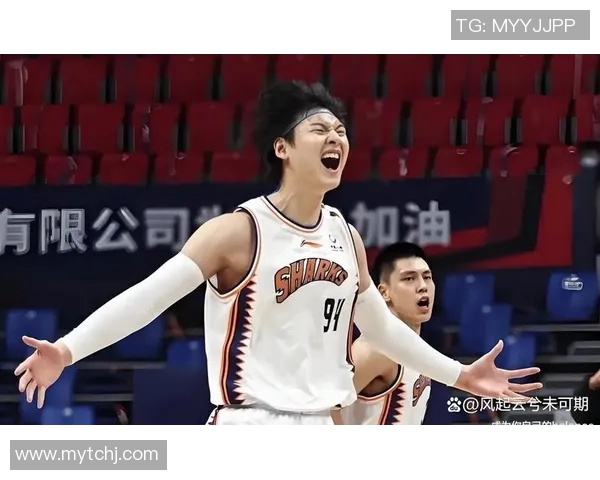 CBA精彩对决上海队与广东队比赛录像回放及精彩瞬间分析