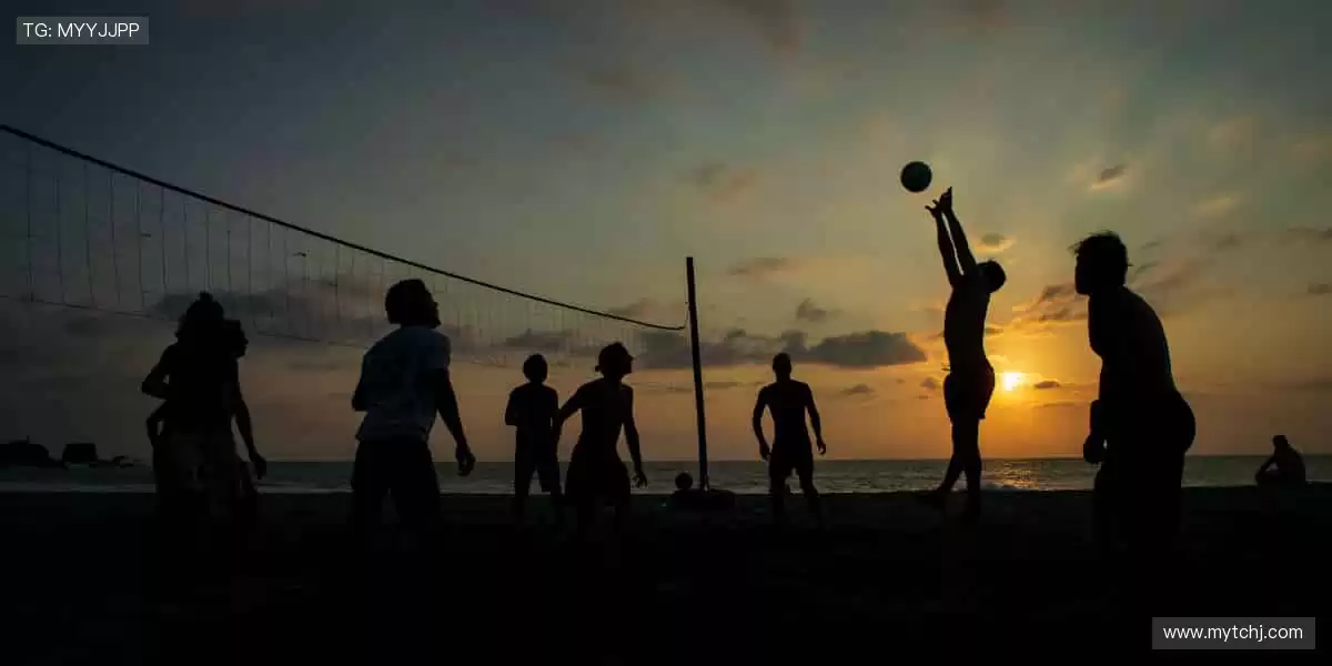 装备你的热爱，每一步都闪耀！🎯